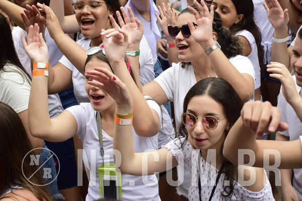 Buy your photos of the eventNR Sun - Resort Sapuca� Mirim 18 a 21/12/19 on Fotop