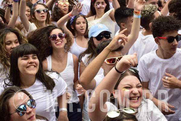 Buy your photos of the eventNR Sun - Resort Sapuca� Mirim 18 a 21/12/19 on Fotop