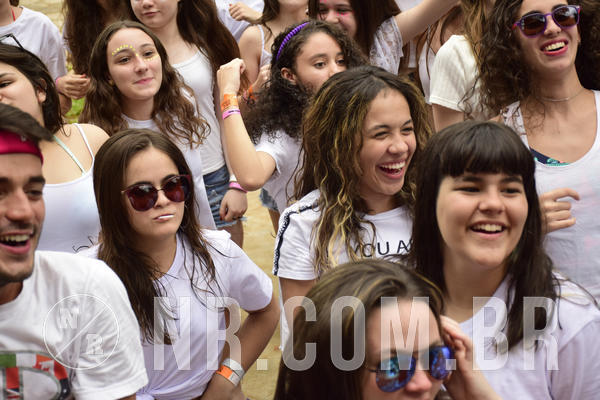 Buy your photos of the eventNR Sun - Resort Sapuca� Mirim 18 a 21/12/19 on Fotop