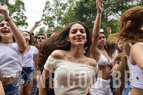 Buy your photos of the eventNR Sun - Resort Sapuca� Mirim 18 a 21/12/19 on Fotop