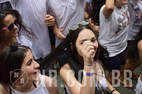 Buy your photos of the eventNR Sun - Resort Sapuca� Mirim 18 a 21/12/19 on Fotop