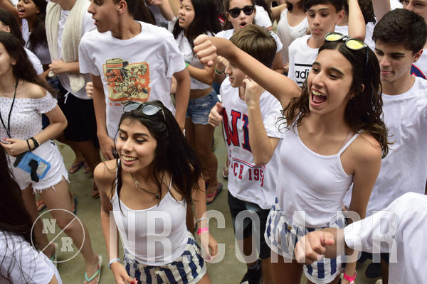 Buy your photos of the eventNR Sun - Resort Sapuca� Mirim 18 a 21/12/19 on Fotop