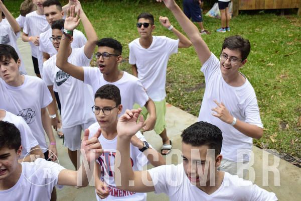 Buy your photos of the eventNR Sun - Resort Sapuca� Mirim 18 a 21/12/19 on Fotop