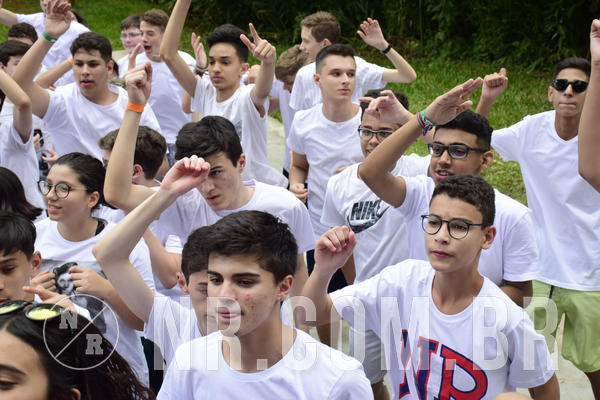 Buy your photos of the eventNR Sun - Resort Sapuca� Mirim 18 a 21/12/19 on Fotop