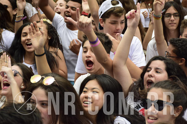 Buy your photos of the eventNR Sun - Resort Sapuca� Mirim 18 a 21/12/19 on Fotop