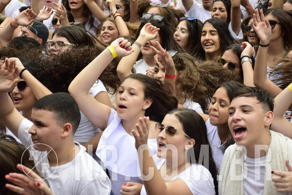 Buy your photos of the eventNR Sun - Resort Sapuca� Mirim 18 a 21/12/19 on Fotop