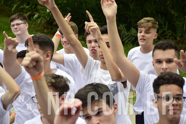 Buy your photos of the eventNR Sun - Resort Sapuca� Mirim 18 a 21/12/19 on Fotop