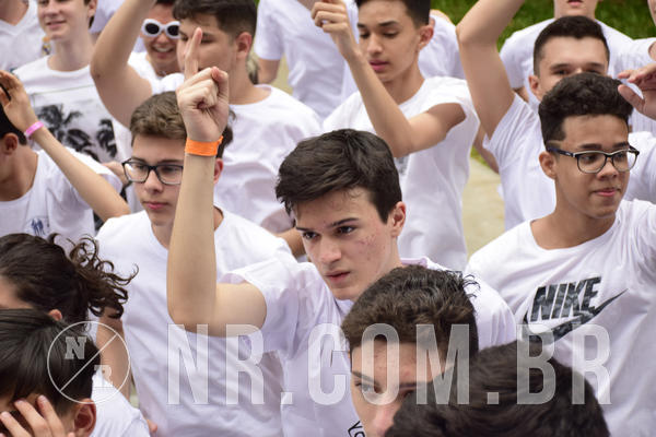 Buy your photos of the eventNR Sun - Resort Sapuca� Mirim 18 a 21/12/19 on Fotop