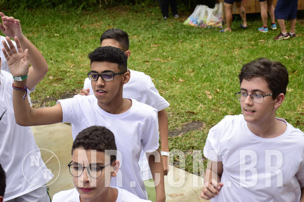 Buy your photos of the eventNR Sun - Resort Sapuca� Mirim 18 a 21/12/19 on Fotop