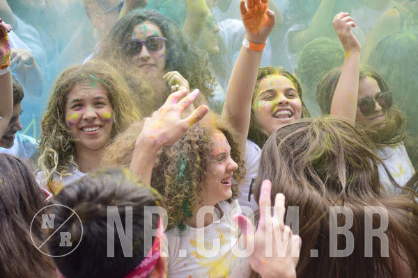 Buy your photos of the eventNR Sun - Resort Sapuca� Mirim 18 a 21/12/19 on Fotop