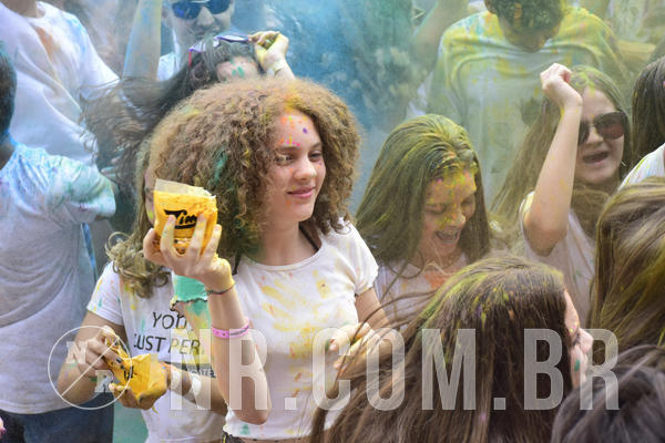 Buy your photos of the eventNR Sun - Resort Sapuca� Mirim 18 a 21/12/19 on Fotop