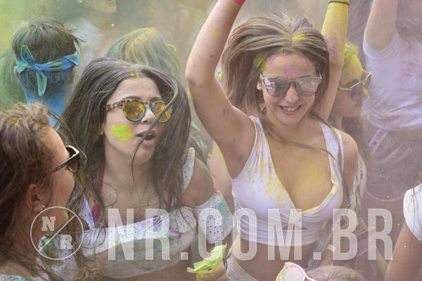 Buy your photos of the eventNR Sun - Resort Sapuca� Mirim 18 a 21/12/19 on Fotop