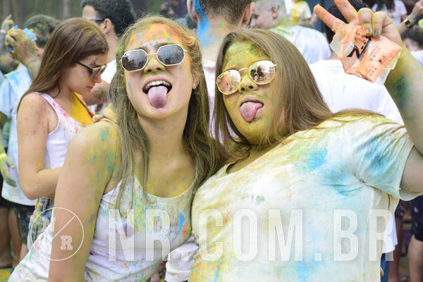 Buy your photos of the eventNR Sun - Resort Sapuca� Mirim 18 a 21/12/19 on Fotop