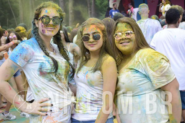 Buy your photos of the eventNR Sun - Resort Sapuca� Mirim 18 a 21/12/19 on Fotop