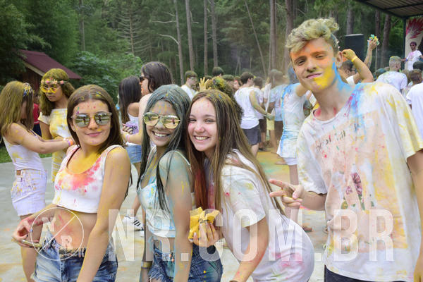 Buy your photos of the eventNR Sun - Resort Sapuca� Mirim 18 a 21/12/19 on Fotop