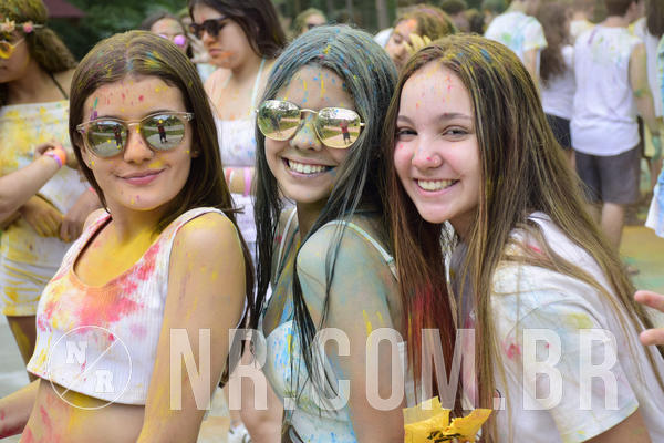 Buy your photos of the eventNR Sun - Resort Sapuca� Mirim 18 a 21/12/19 on Fotop