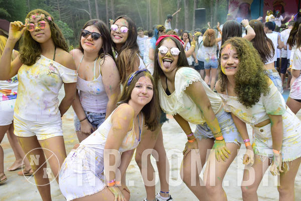 Buy your photos of the eventNR Sun - Resort Sapuca� Mirim 18 a 21/12/19 on Fotop