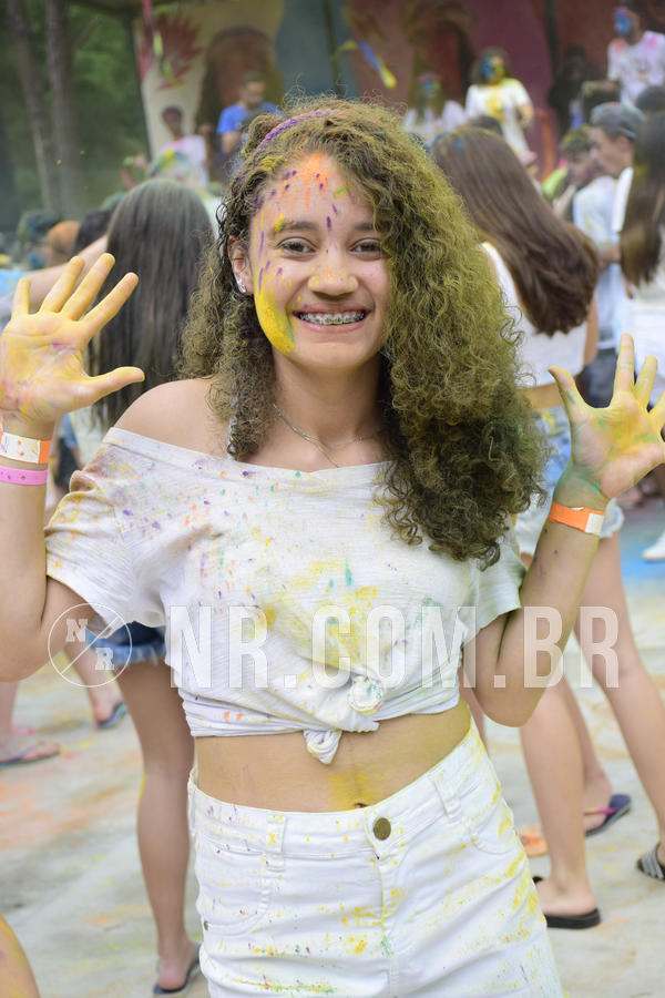 Buy your photos of the eventNR Sun - Resort Sapuca� Mirim 18 a 21/12/19 on Fotop