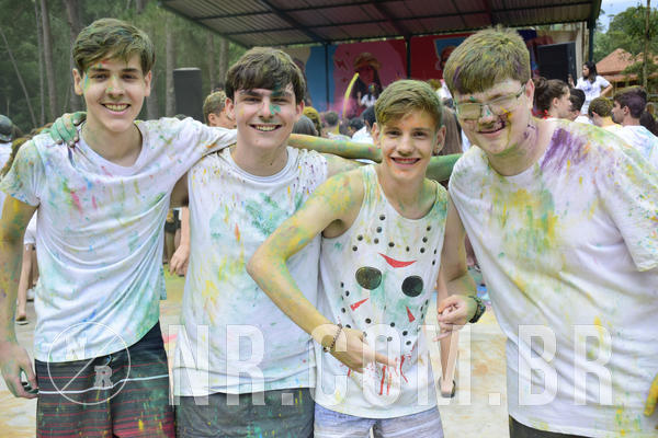 Buy your photos of the eventNR Sun - Resort Sapuca� Mirim 18 a 21/12/19 on Fotop