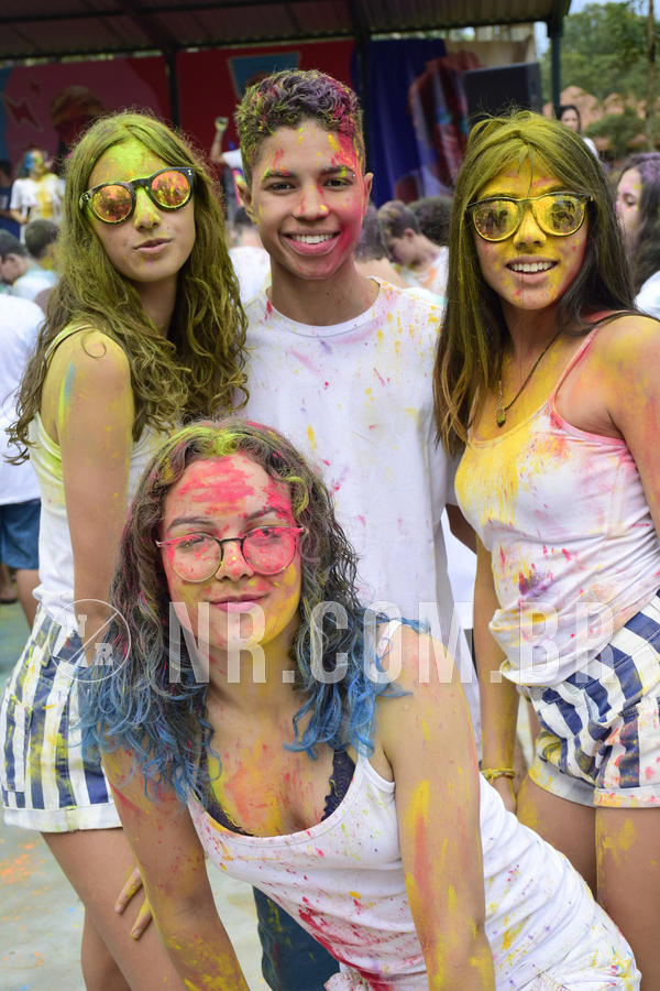 Buy your photos of the eventNR Sun - Resort Sapuca� Mirim 18 a 21/12/19 on Fotop