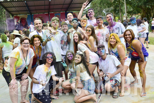 Buy your photos of the eventNR Sun - Resort Sapuca� Mirim 18 a 21/12/19 on Fotop