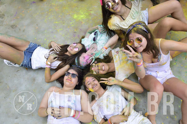 Buy your photos of the eventNR Sun - Resort Sapuca� Mirim 18 a 21/12/19 on Fotop