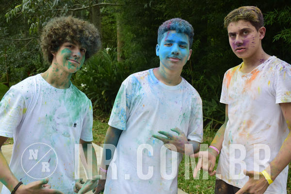 Buy your photos of the eventNR Sun - Resort Sapuca� Mirim 18 a 21/12/19 on Fotop