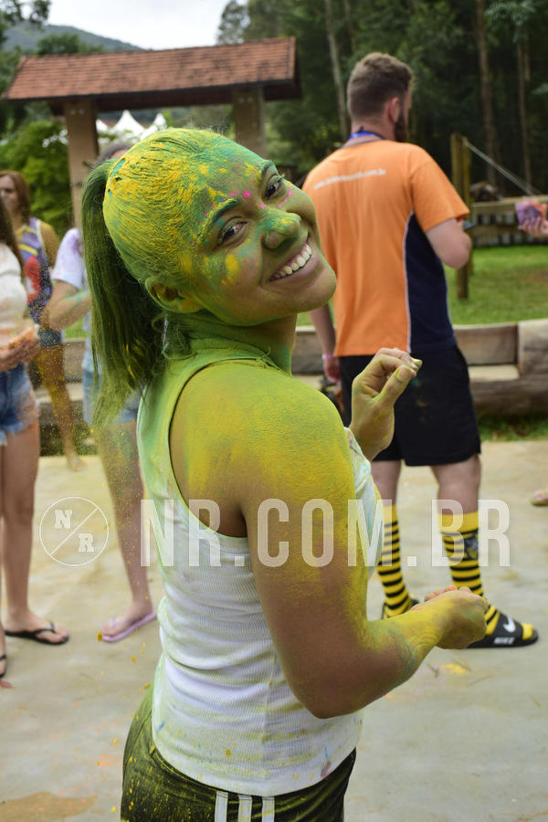 Buy your photos of the eventNR Sun - Resort Sapuca� Mirim 18 a 21/12/19 on Fotop