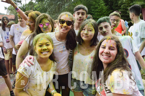 Buy your photos of the eventNR Sun - Resort Sapuca� Mirim 18 a 21/12/19 on Fotop