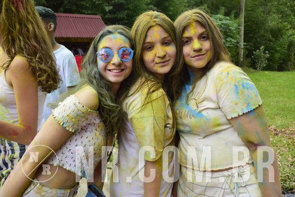 Buy your photos of the eventNR Sun - Resort Sapuca� Mirim 18 a 21/12/19 on Fotop