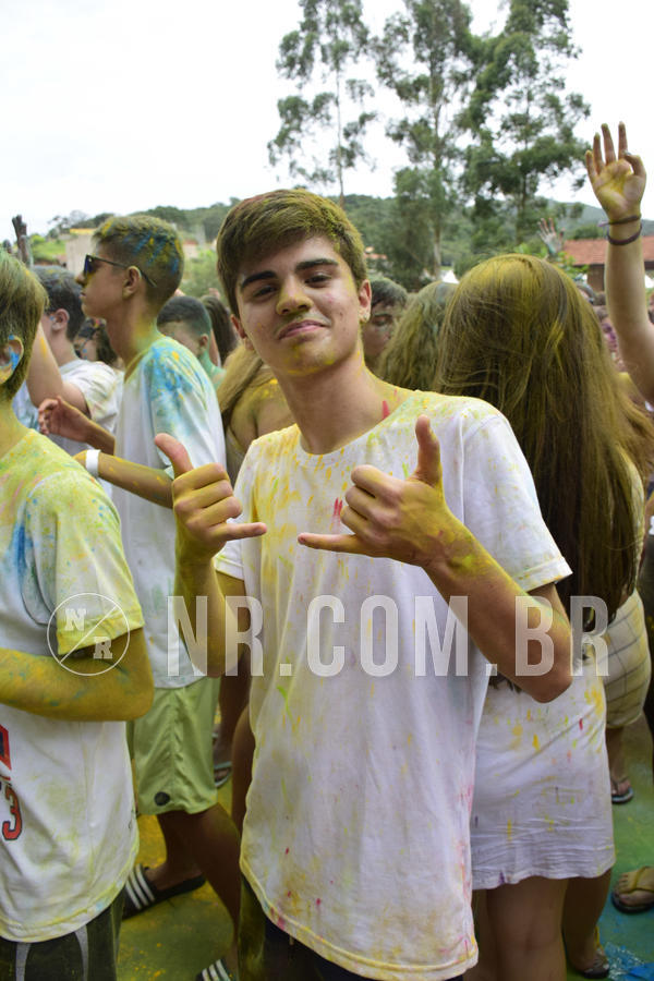 Buy your photos of the eventNR Sun - Resort Sapuca� Mirim 18 a 21/12/19 on Fotop