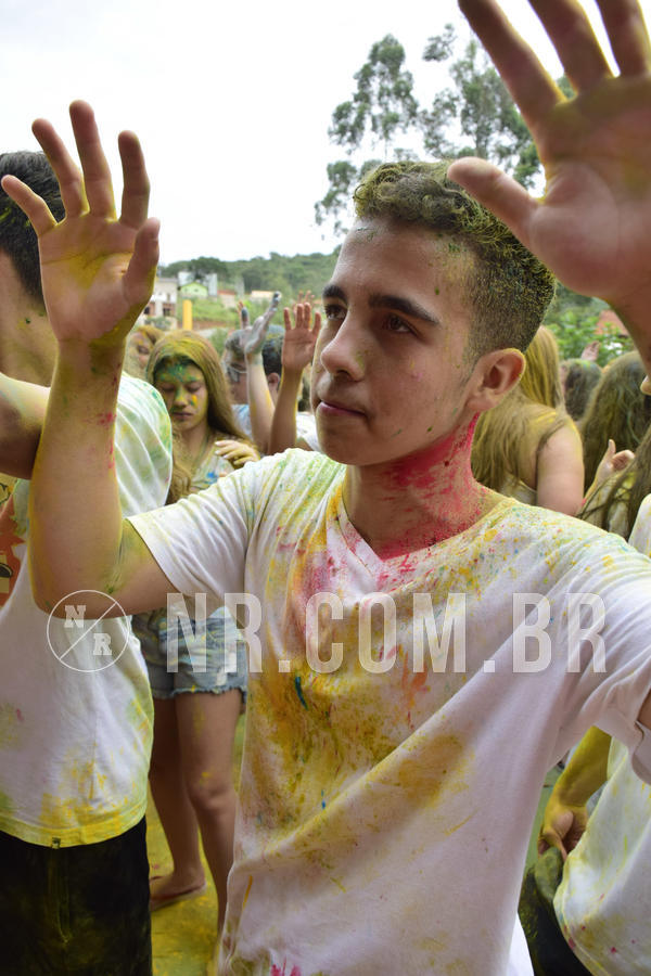 Buy your photos of the eventNR Sun - Resort Sapuca� Mirim 18 a 21/12/19 on Fotop