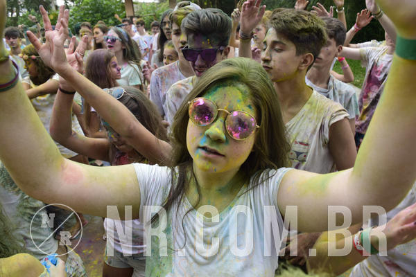 Buy your photos of the eventNR Sun - Resort Sapuca� Mirim 18 a 21/12/19 on Fotop