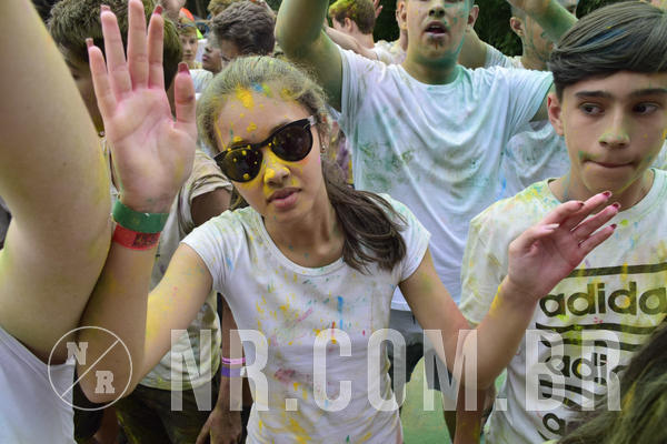 Buy your photos of the eventNR Sun - Resort Sapuca� Mirim 18 a 21/12/19 on Fotop