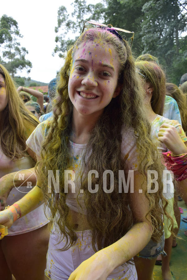 Buy your photos of the eventNR Sun - Resort Sapuca� Mirim 18 a 21/12/19 on Fotop