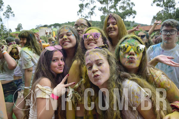 Buy your photos of the eventNR Sun - Resort Sapuca� Mirim 18 a 21/12/19 on Fotop