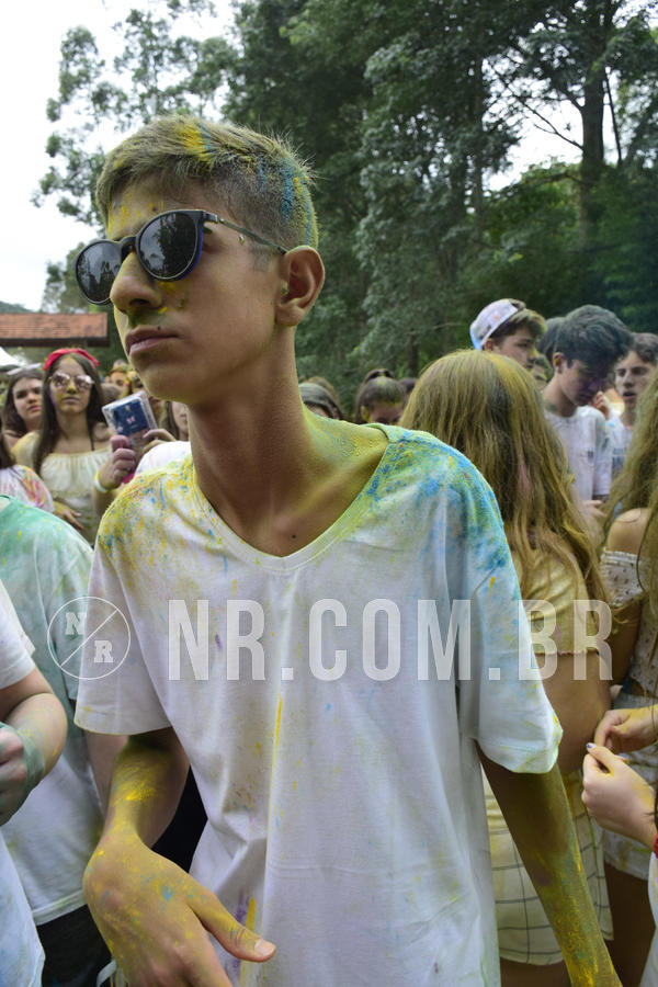 Buy your photos of the eventNR Sun - Resort Sapuca� Mirim 18 a 21/12/19 on Fotop