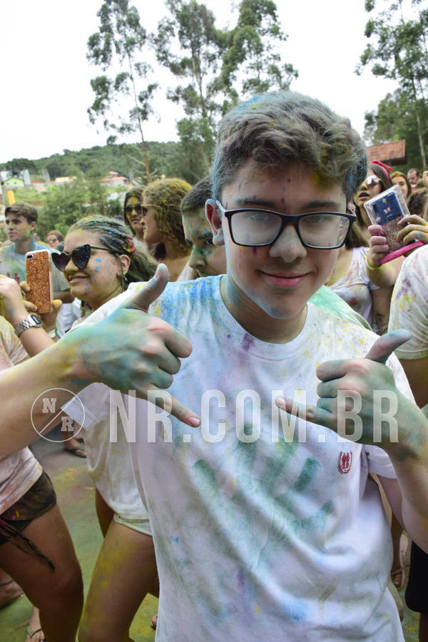 Buy your photos of the eventNR Sun - Resort Sapuca� Mirim 18 a 21/12/19 on Fotop