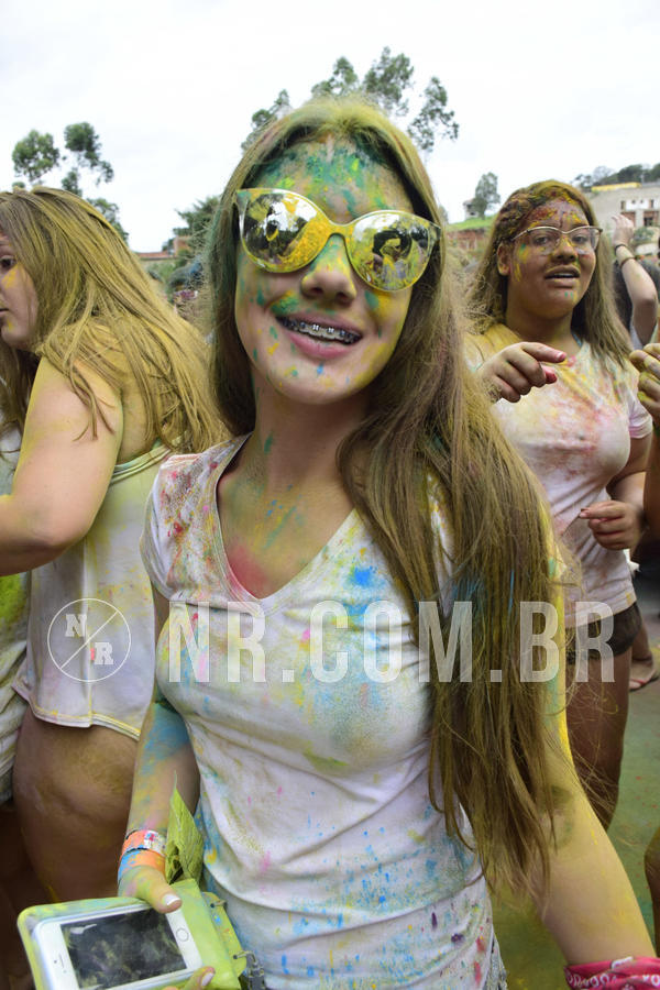 Buy your photos of the eventNR Sun - Resort Sapuca� Mirim 18 a 21/12/19 on Fotop