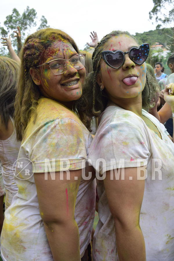 Buy your photos of the eventNR Sun - Resort Sapuca� Mirim 18 a 21/12/19 on Fotop