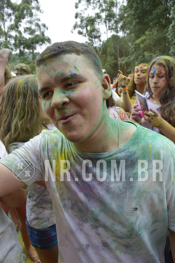 Buy your photos of the eventNR Sun - Resort Sapuca� Mirim 18 a 21/12/19 on Fotop