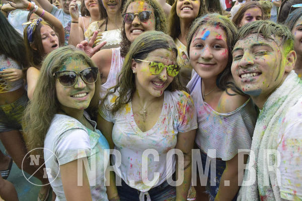 Buy your photos of the eventNR Sun - Resort Sapuca� Mirim 18 a 21/12/19 on Fotop