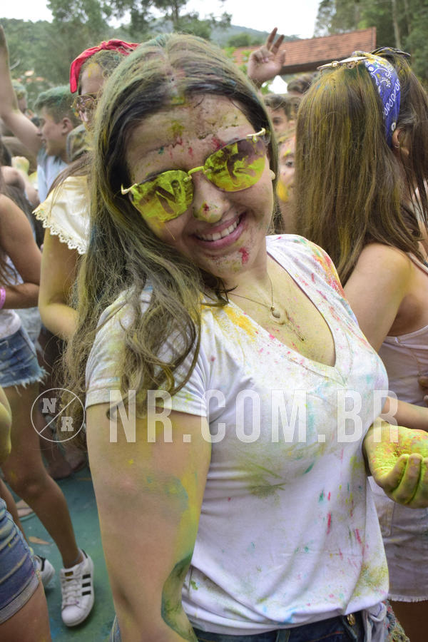 Buy your photos of the eventNR Sun - Resort Sapuca� Mirim 18 a 21/12/19 on Fotop