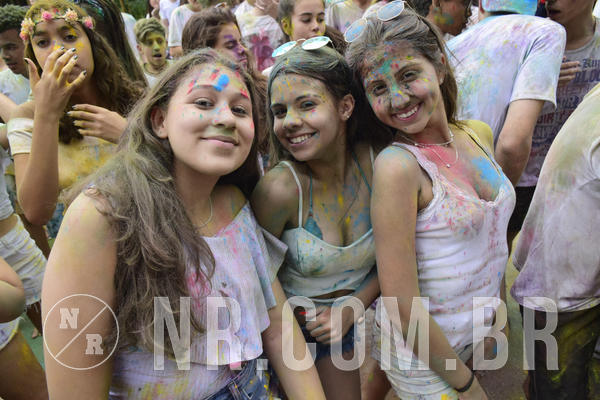 Buy your photos of the eventNR Sun - Resort Sapuca� Mirim 18 a 21/12/19 on Fotop