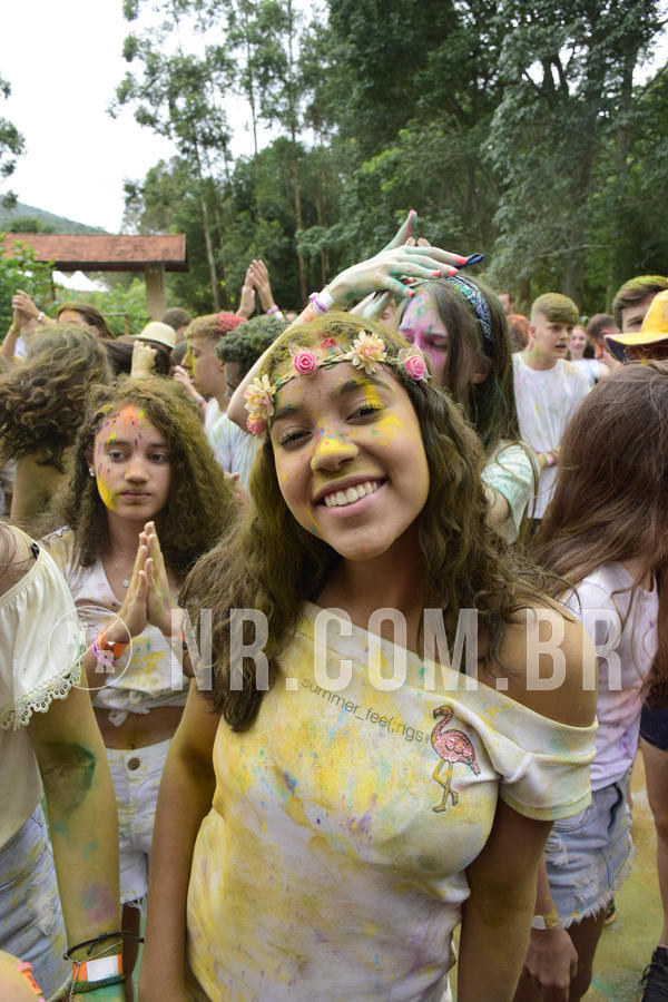 Buy your photos of the eventNR Sun - Resort Sapuca� Mirim 18 a 21/12/19 on Fotop