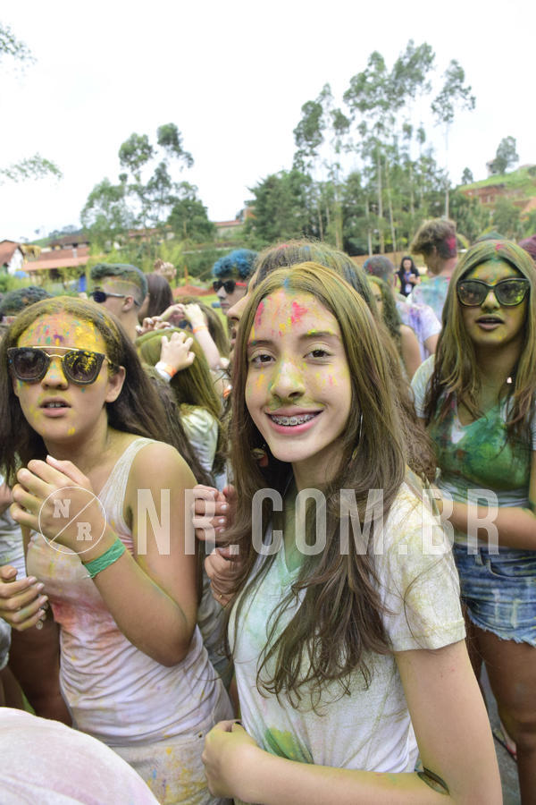 Buy your photos of the eventNR Sun - Resort Sapuca� Mirim 18 a 21/12/19 on Fotop