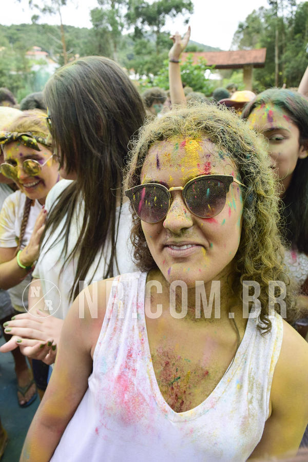 Buy your photos of the eventNR Sun - Resort Sapuca� Mirim 18 a 21/12/19 on Fotop