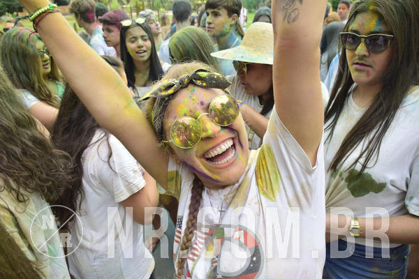 Buy your photos of the eventNR Sun - Resort Sapuca� Mirim 18 a 21/12/19 on Fotop