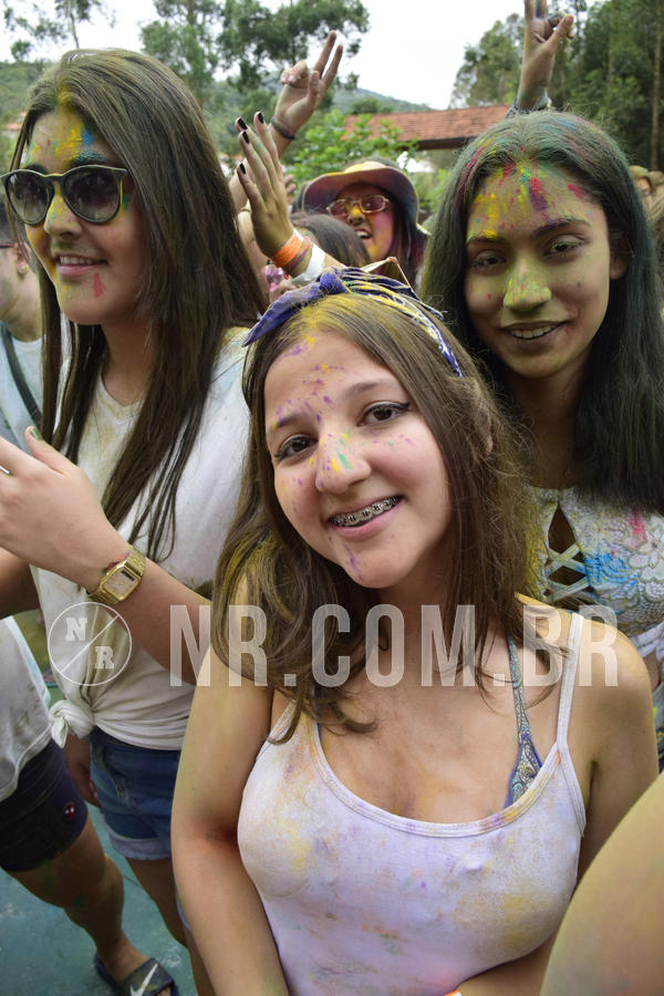 Buy your photos of the eventNR Sun - Resort Sapuca� Mirim 18 a 21/12/19 on Fotop