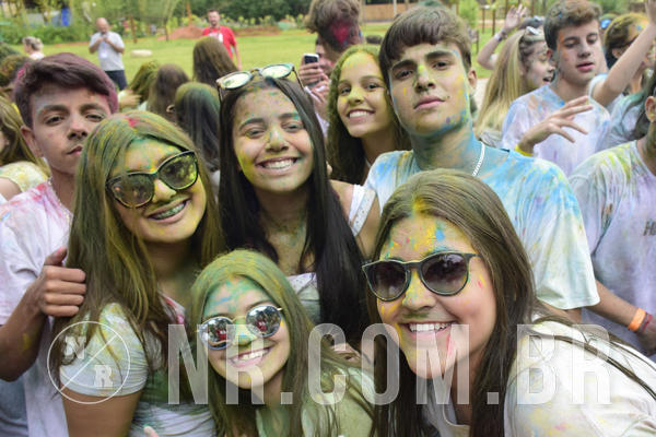 Buy your photos of the eventNR Sun - Resort Sapuca� Mirim 18 a 21/12/19 on Fotop